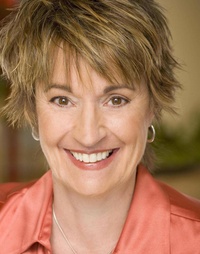 Picture for Handling Workplace Bullying package
